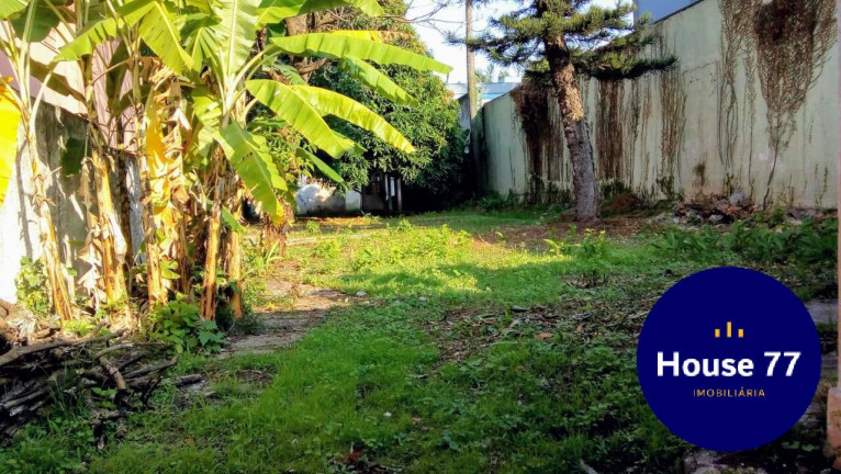 Imagem Terreno à Venda, 700 m² em Campo Belo - São Paulo Imagem Terreno à Venda, 700 m² em Campo Belo - São Paulo