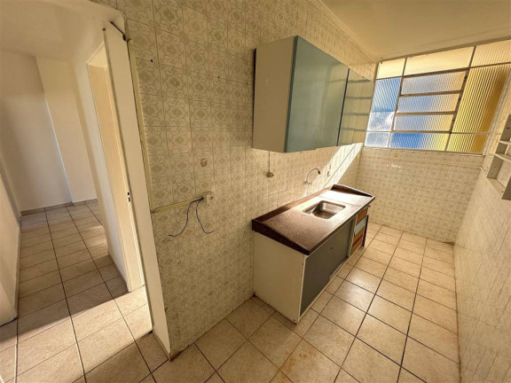 Imagem Apartamento com 2 Quartos à Venda, 53 m² em Mirim - Praia Grande Imagem Apartamento com 2 Quartos à Venda, 53 m² em Mirim - Praia Grande