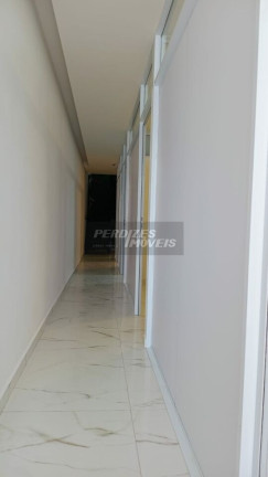 Imagem Imóvel Comercial para Alugar, 225 m² em Perdizes - São Paulo Imagem Imóvel Comercial para Alugar, 225 m² em Perdizes - São Paulo