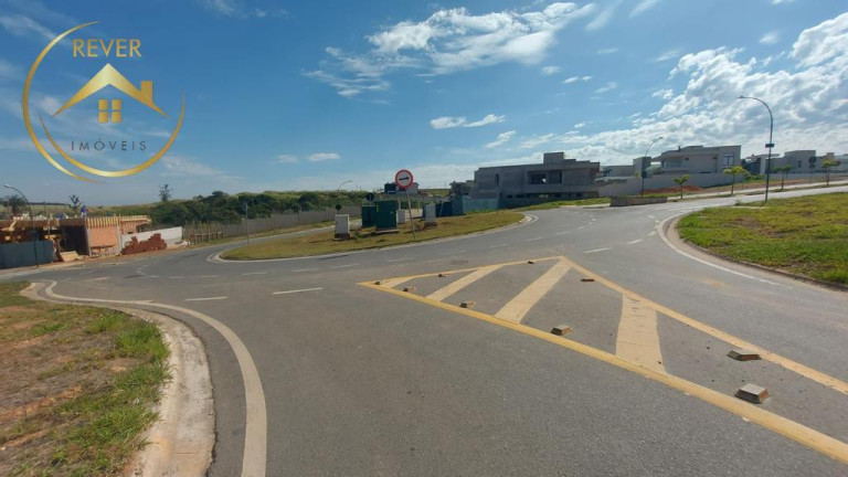 Imagem Terreno à Venda, 900 m² em Residencial Arborais - Campinas Imagem Terreno à Venda, 900 m² em Residencial Arborais - Campinas