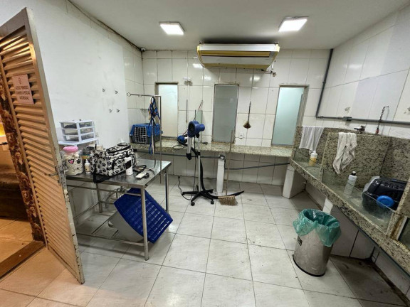 Imagem Ponto Comercial à Venda, 80 m² em Nossa Senhora Das Graças - Manaus Imagem Ponto Comercial à Venda, 80 m² em Nossa Senhora Das Graças - Manaus