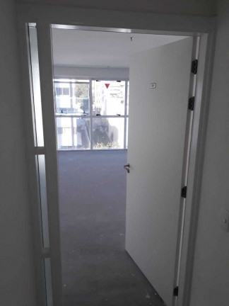 Imagem Sala Comercial à Venda, 51 m² em Auxiliadora - Porto Alegre Imagem Sala Comercial à Venda, 51 m² em Auxiliadora - Porto Alegre