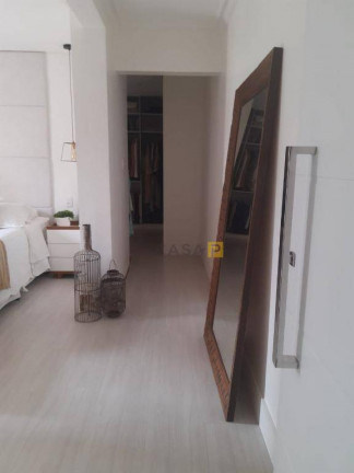 Imagem Apartamento com 4 Quartos à Venda, 210 m² em Santo Antônio - São Caetano Do Sul Imagem Apartamento com 4 Quartos à Venda, 210 m² em Santo Antônio - São Caetano Do Sul