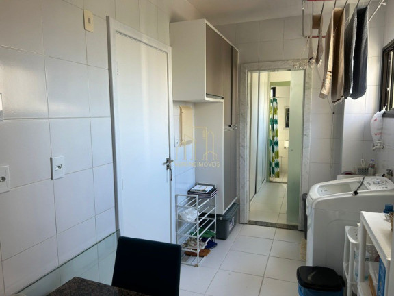 Imagem Imóvel com 2 Quartos à Venda, 101 m² em Pituba - Salvador Imagem Imóvel com 2 Quartos à Venda, 101 m² em Pituba - Salvador