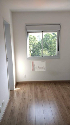 Imagem Apartamento com 2 Quartos à Venda, 72 m² em Vila Andrade - São Paulo