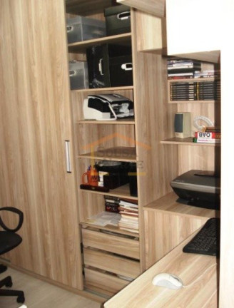 Imagem Apartamento com 2 Quartos à Venda, 58 m² em Barra Funda - São Paulo Imagem Apartamento com 2 Quartos à Venda, 58 m² em Barra Funda - São Paulo