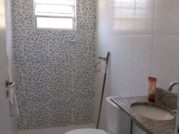 Imagem Casa com 3 Quartos à Venda, 150 m² em Jardim Tango - São Paulo Imagem Casa com 3 Quartos à Venda, 150 m² em Jardim Tango - São Paulo