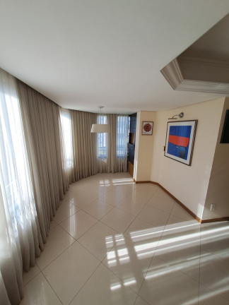 Imagem Imóvel com 2 Quartos à Venda, em Petrópolis - Porto Alegre Imagem Imóvel com 2 Quartos à Venda, em Petrópolis - Porto Alegre