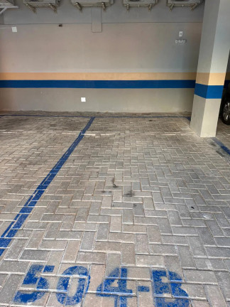 Imagem Apartamento com 2 Quartos à Venda, 79 m² em Bombas - Bombinhas