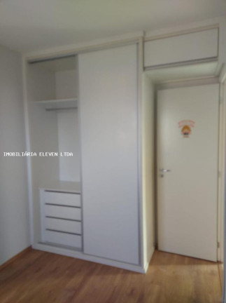 Imagem Apartamento com 2 Quartos à Venda, 55 m² em Centro - Guarulhos Imagem Apartamento com 2 Quartos à Venda, 55 m² em Centro - Guarulhos