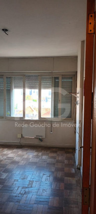Imagem Apartamento com 3 Quartos à Venda, 120 m² em Cidade Baixa - Porto Alegre Imagem Apartamento com 3 Quartos à Venda, 120 m² em Cidade Baixa - Porto Alegre