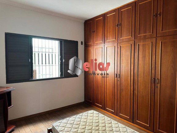 Imagem Casa com 3 Quartos à Venda, 320 m² em Vila Nova Santa Clara - Bauru Imagem Casa com 3 Quartos à Venda, 320 m² em Vila Nova Santa Clara - Bauru