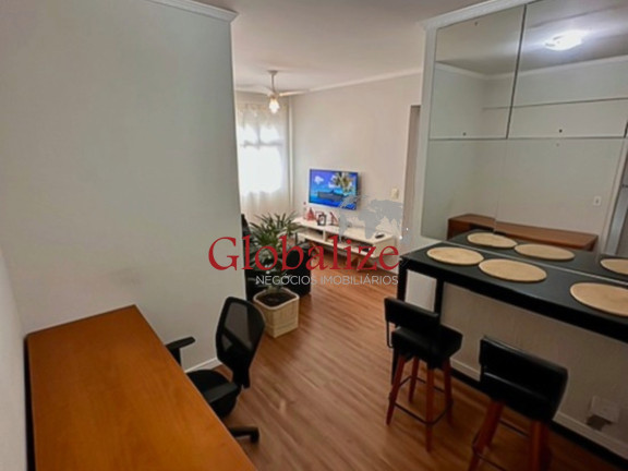 Imagem Imóvel com 2 Quartos à Venda, 68 m² em Saboó - Santos Imagem Imóvel com 2 Quartos à Venda, 68 m² em Saboó - Santos