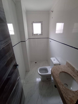 Imagem Apartamento com 2 Quartos à Venda,  em Tupi - Praia Grande