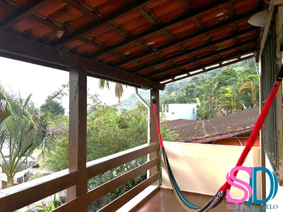 Imagem Edifício Residencial com 4 Quartos à Venda, 900 m² em Jardim Ubatuba - Ubatuba Imagem Edifício Residencial com 4 Quartos à Venda, 900 m² em Jardim Ubatuba - Ubatuba