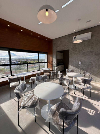Imagem Apartamento com 3 Quartos à Venda, 70 m² em Intermares - Cabedelo