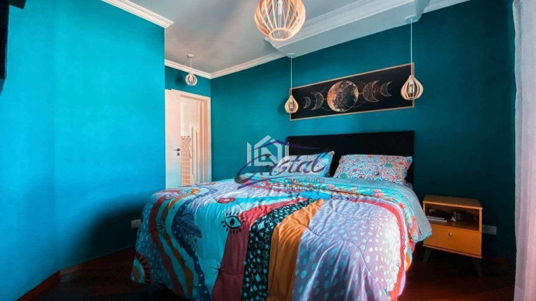 Imagem Casa com 2 Quartos à Venda, 98 m² em Granja Viana - Cotia