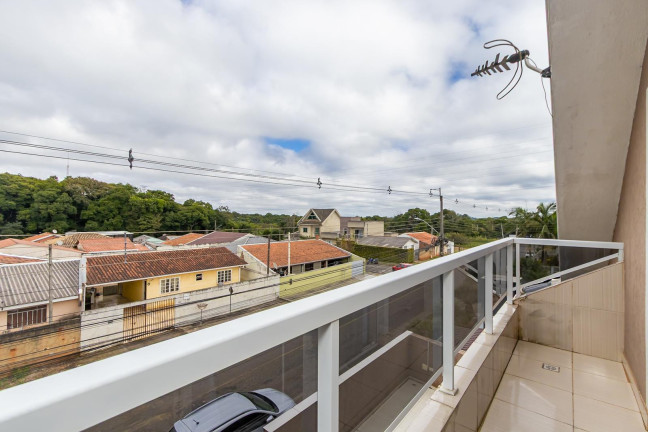 Imagem Sobrado com 3 Quartos à Venda, 240 m² em Jardim Lorenza /lamenha Grande - Almirante Tamandaré Imagem Sobrado com 3 Quartos à Venda, 240 m² em Jardim Lorenza /lamenha Grande - Almirante Tamandaré