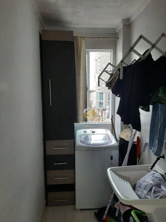 Imagem Apartamento com 2 Quartos à Venda, 58 m² em Morretes - Zona 3 - Itapema