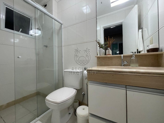 Imagem Cobertura com 3 Quartos à Venda, 163 m² em Praia Grande - Ubatuba Imagem Cobertura com 3 Quartos à Venda, 163 m² em Praia Grande - Ubatuba