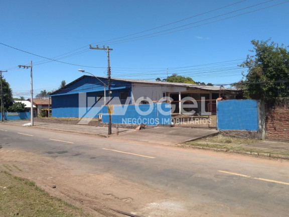 Imagem Imóvel à Venda, 1.573 m² em São Miguel - Sao Leopoldo Imagem Imóvel à Venda, 1.573 m² em São Miguel - Sao Leopoldo