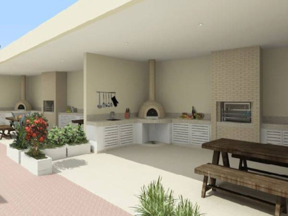 Imagem Apartamento com 3 Quartos à Venda, 65 m² em Baeta Neves - São Bernardo Do Campo Imagem Apartamento com 3 Quartos à Venda, 65 m² em Baeta Neves - São Bernardo Do Campo