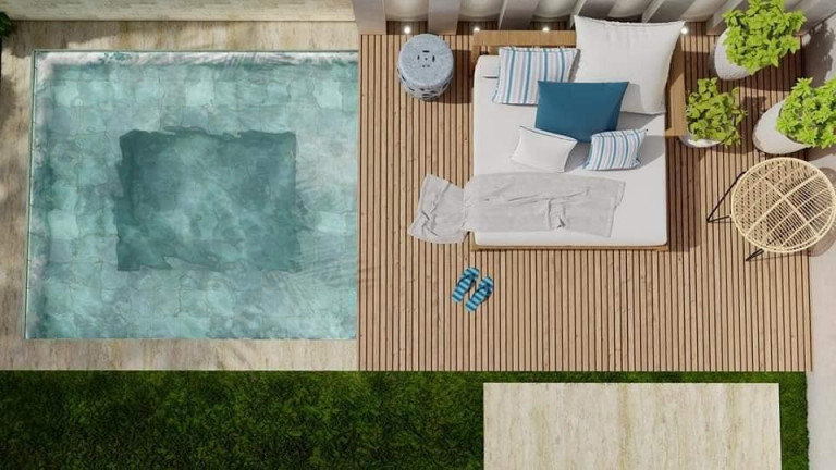 Imagem Casa de Condomínio com 3 Quartos à Venda, 160 m² em Bairro Cardoso - Aparecida De Goiania Imagem Casa de Condomínio com 3 Quartos à Venda, 160 m² em Bairro Cardoso - Aparecida De Goiania