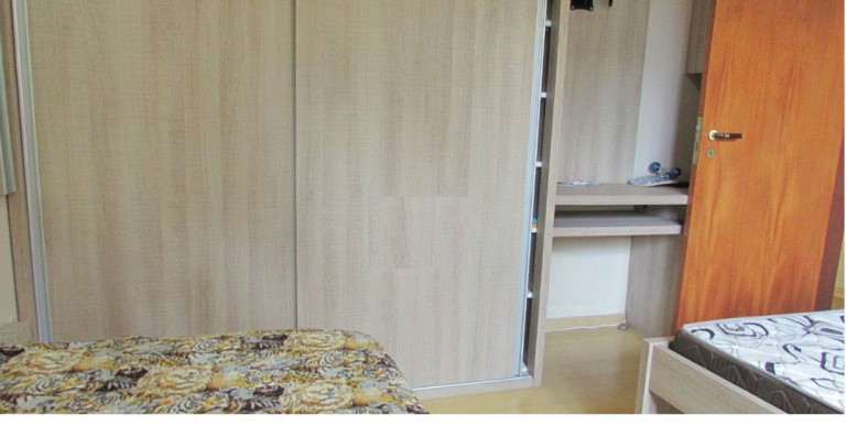 Imagem Apartamento com 3 Quartos à Venda, 131 m² em Petrópolis - Porto Alegre Imagem Apartamento com 3 Quartos à Venda, 131 m² em Petrópolis - Porto Alegre