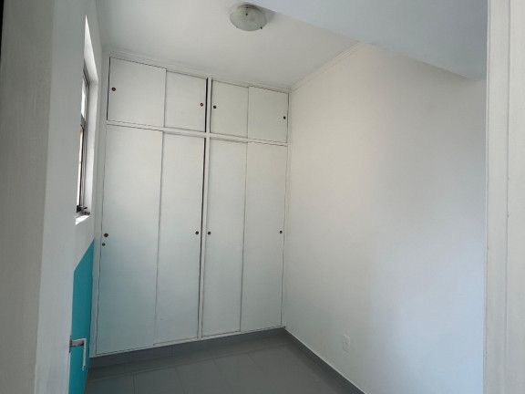 Imagem Imóvel com 3 Quartos à Venda, 121 m² em Jardim Europa - São Paulo