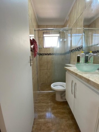 Imagem Imóvel com 3 Quartos à Venda, 120 m² em Sapopemba - São Paulo Imagem Imóvel com 3 Quartos à Venda, 120 m² em Sapopemba - São Paulo