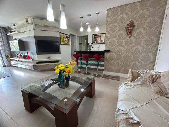Imagem Apartamento com 3 Quartos à Venda, 105 m² em Centro - Bombinhas Imagem Apartamento com 3 Quartos à Venda, 105 m² em Centro - Bombinhas
