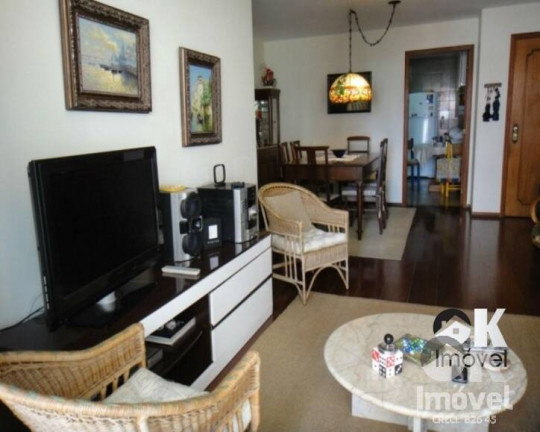 Imagem Apartamento com 3 Quartos à Venda, 120 m² em Vila Madalena - São Paulo Imagem Apartamento com 3 Quartos à Venda, 120 m² em Vila Madalena - São Paulo