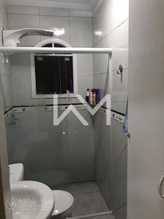 Imagem Sobrado com 3 Quartos à Venda, 250 m² em Jardim Bandeirantes - Guarulhos Imagem Sobrado com 3 Quartos à Venda, 250 m² em Jardim Bandeirantes - Guarulhos