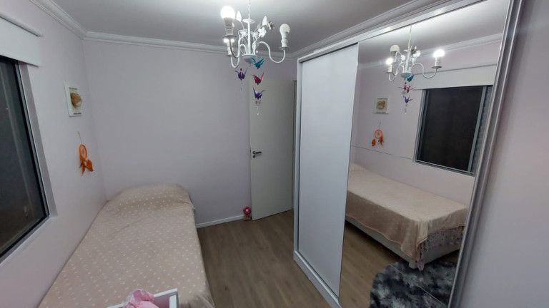 Imagem Imóvel com 2 Quartos à Venda, 64 m² em Sacomã - São Paulo Imagem Imóvel com 2 Quartos à Venda, 64 m² em Sacomã - São Paulo