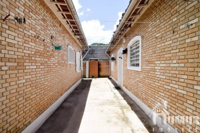 Imagem Casa com 3 Quartos à Venda, 262 m² em Enseada - Ubatuba Imagem Casa com 3 Quartos à Venda, 262 m² em Enseada - Ubatuba