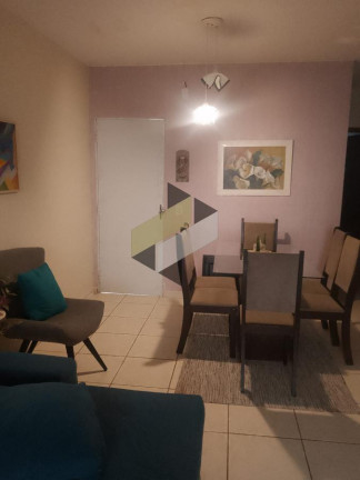 Imagem Casa com 3 Quartos à Venda, 115 m² em Wanel Ville - Sorocaba Imagem Casa com 3 Quartos à Venda, 115 m² em Wanel Ville - Sorocaba