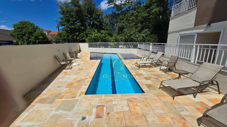 Imagem Apartamento com 2 Quartos à Venda, 142 m² em Urbanova - São José Dos Campos Imagem Apartamento com 2 Quartos à Venda, 142 m² em Urbanova - São José Dos Campos
