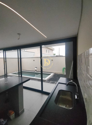 Imagem Casa de Condomínio com 4 Quartos à Venda, 226 m² em Jardim Jacinto - Jacareí Imagem Casa de Condomínio com 4 Quartos à Venda, 226 m² em Jardim Jacinto - Jacareí