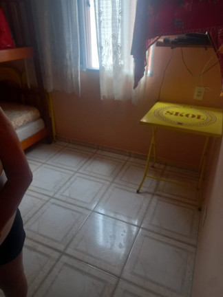 Imagem Apartamento à Venda, 22 m² em Ocian - Praia Grande Imagem Apartamento à Venda, 22 m² em Ocian - Praia Grande