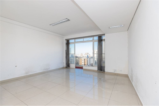 Imagem Imóvel Comercial à Venda, 353 m² em Centro - São Paulo Imagem Imóvel Comercial à Venda, 353 m² em Centro - São Paulo