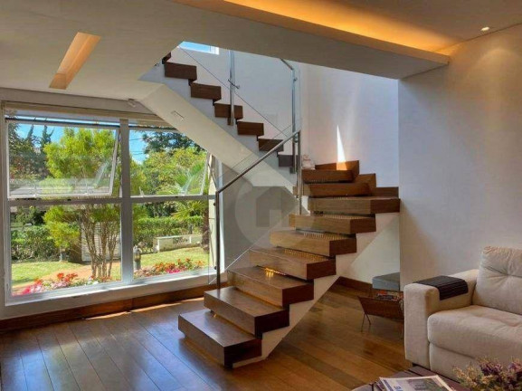 Imagem Casa de Condomínio com 4 Quartos à Venda, 400 m² em Condomínio Retiro Das Pedras - Brumadinho Imagem Casa de Condomínio com 4 Quartos à Venda, 400 m² em Condomínio Retiro Das Pedras - Brumadinho