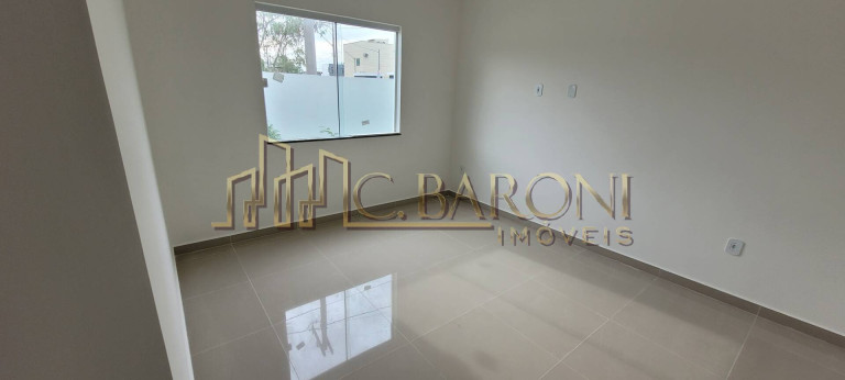 Imagem Casa com 3 Quartos à Venda, 105 m² em Nova São Pedro - São Pedro Da Aldeia Imagem Casa com 3 Quartos à Venda, 105 m² em Nova São Pedro - São Pedro Da Aldeia