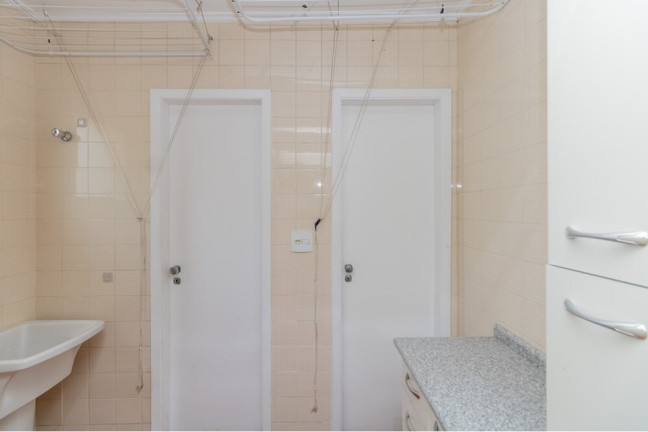 Imagem Apartamento com 2 Quartos à Venda, 70 m² em Vila Clementino - São Paulo Imagem Apartamento com 2 Quartos à Venda, 70 m² em Vila Clementino - São Paulo