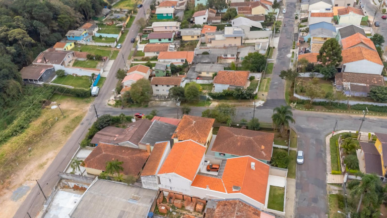 Imagem Terreno à Venda, 496 m² em Santa Felicidade - Curitiba Imagem Terreno à Venda, 496 m² em Santa Felicidade - Curitiba