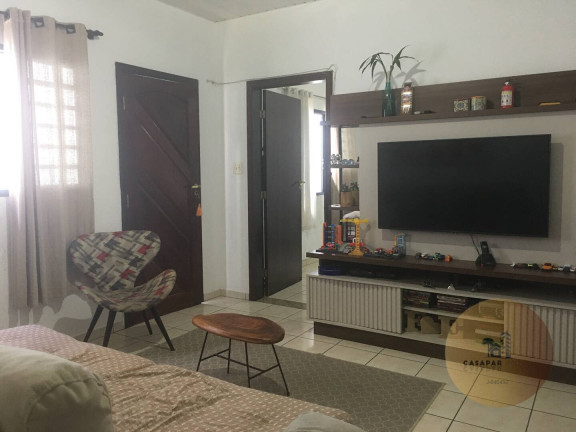 Imagem Casa com 4 Quartos à Venda, 200 m² em Osvaldo Cruz - São Caetano Do Sul Imagem Casa com 4 Quartos à Venda, 200 m² em Osvaldo Cruz - São Caetano Do Sul