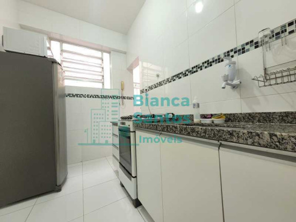 Imagem Apartamento com 1 Quarto à Venda, 50 m² em Copacabana - Rio De Janeiro Imagem Apartamento com 1 Quarto à Venda, 50 m² em Copacabana - Rio De Janeiro