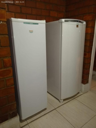 Imagem Casa com 3 Quartos à Venda, 99 m² em São José - Gravatá - Gravatá