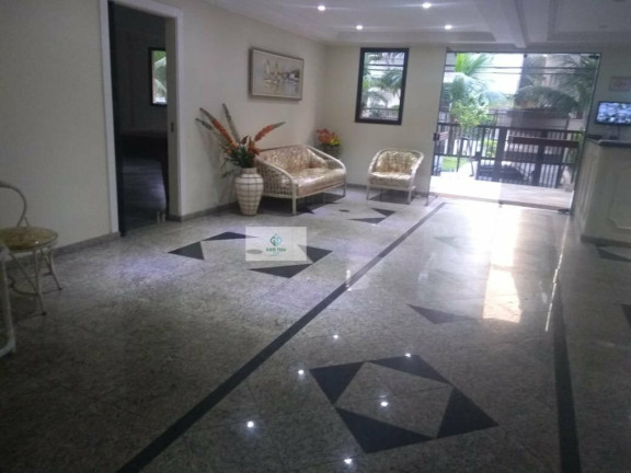 Imagem Apartamento com 2 Quartos à Venda, 86 m² em Enseada - Guarujá Imagem Apartamento com 2 Quartos à Venda, 86 m² em Enseada - Guarujá