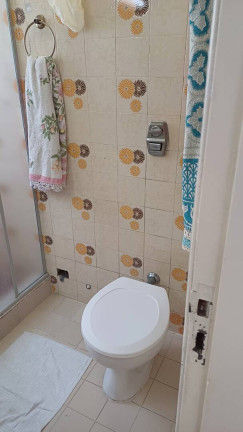 Imagem Sobrado com 3 Quartos à Venda, 189 m² em Parque Jabaquara - São Paulo