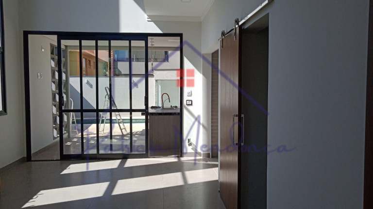 Imagem Casa de Condomínio com 3 Quartos à Venda, 192 m² em Quinta Da Primavera - Ribeirão Preto Imagem Casa de Condomínio com 3 Quartos à Venda, 192 m² em Quinta Da Primavera - Ribeirão Preto